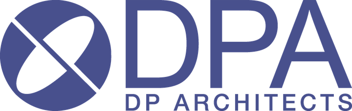 DP Architects